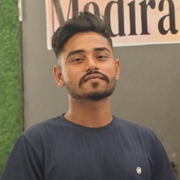 Mriyanko 23 Guwahati