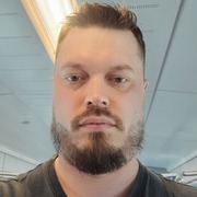 Johannes 42 Helsinki