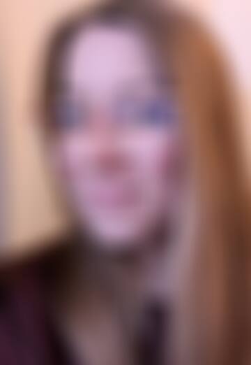 My photo - nessa, 39 from Cheyenne (@nessa169)