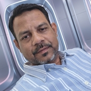 Arif 44 Dubai