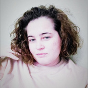 Lana 37 Hong Kong
