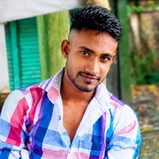Masum 22 Sylhet