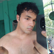 Fahim 20 Dhaka