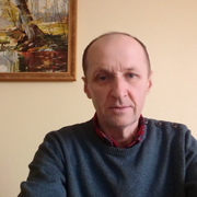 petrl 57 Lviv