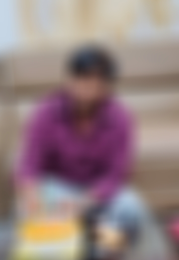 My photo - sushanth, 20 from Hyderabad (@sushanth5)