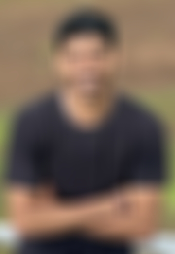 My photo - Sushank, 24 from Ulhasnagar (@sushank3)