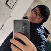 Tan Aaron 37 Dortmund