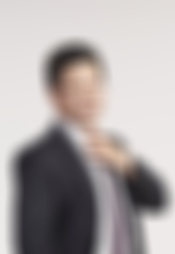 My photo - HYUNBAE CHOI, 43 from Seoul (@hyunbae-anselm-choi)