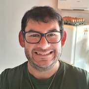 Ivan 29 Córdoba