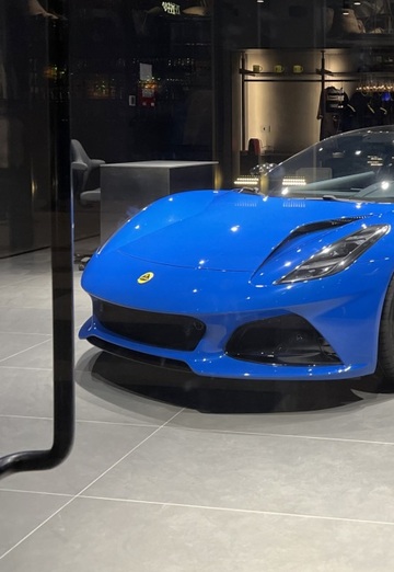 Abubaker (@abubaker15) — my photo № 2