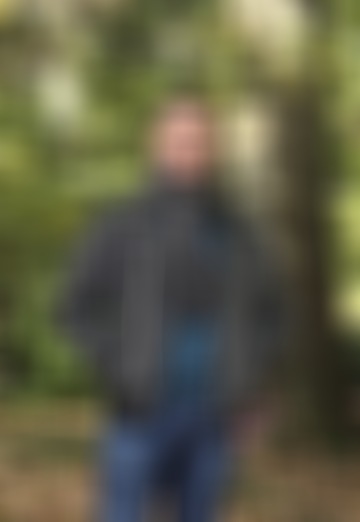 My photo - Anderson, 27 from Versailles (@anderson1701)
