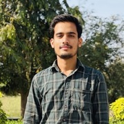 Ankush 26 Gurugram