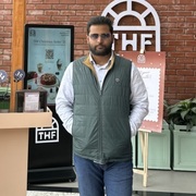 Apar Saxena 25 Gurugram