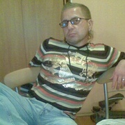 Роман 55 Иваново