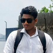 Ashish nayak 20 Jamnagar