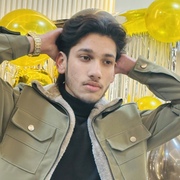 Prince 18 Bathinda