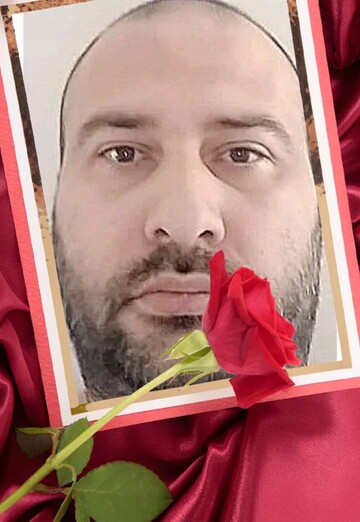 gocza (@gocza1) — my photo № 1