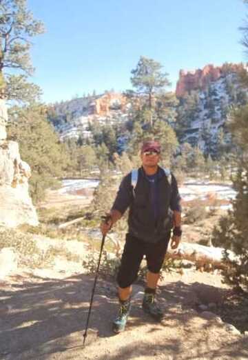 Emmanuel (@blewhoek) — my photo № 5