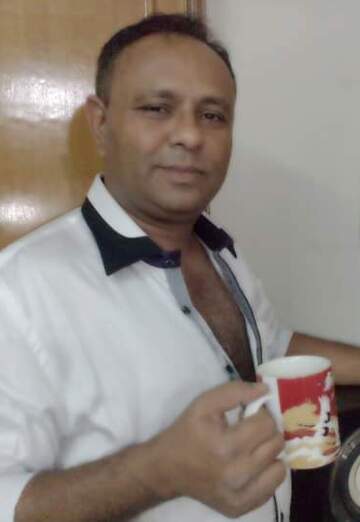 Arman (@arman25548) — my photo № 1