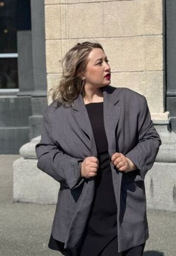 Anna (@anna298829) — my photo № 2