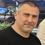 Ali 50 Samsun