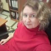 Natali 35 Москва