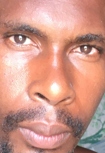 El mejor nombre (@alexpoema) — my photo № 6