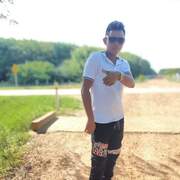 Neythan 28 Villavicencio