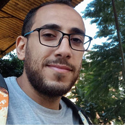 elshabah2005 x_lans 37 Tula