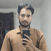 Kuldeep 27 Indore