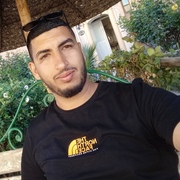 fayssal 31 Agadir