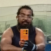 Huzaifa Shabbir 32 Islamabad