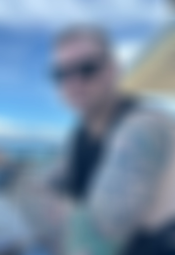 My photo - Chris, 42 from Brisbane (@chris3448)