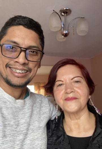 Jona G (@jonathan1486) — my photo № 3