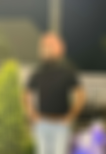 My photo - Maninder Singh, 33 from Ludhiana (@manindersingh9)