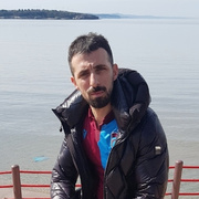 Ersan 39 Moscow