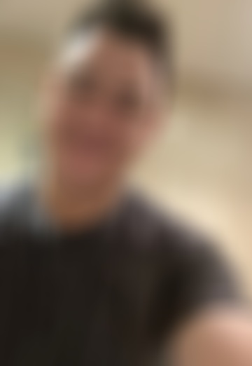 My photo - Ben, 40 from Adelaide (@ben3481)