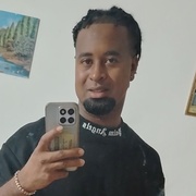 Alejandro 30 Colombia