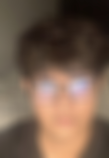 My photo - Raghav, 19 from Hyderabad (@apple355)