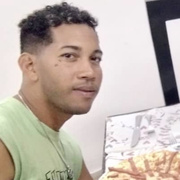 Jorge Luis 32 Montevideo