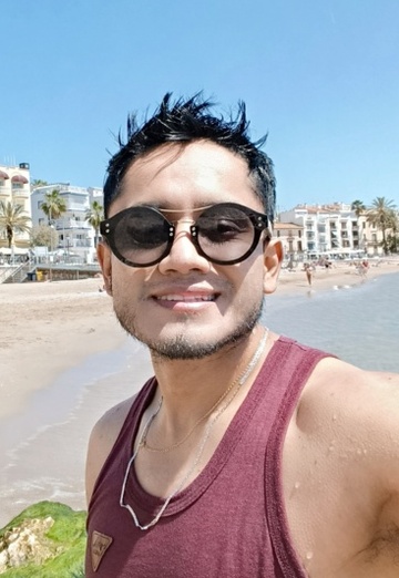 René (@ren981) — my photo № 1