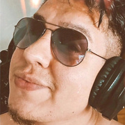 JOHN ALBERTO 32 Barcelona