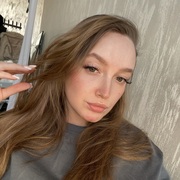 Екатерина 26 Тюмень