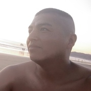 Edgar 31 Quito
