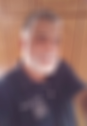 My photo - Michalis Platokoukis, 54 from Rethymno (@michalisplatokoukis)