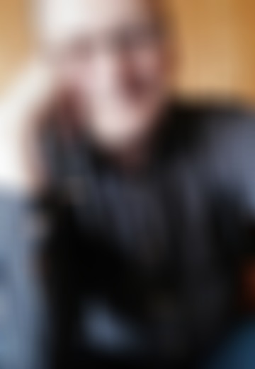 Mein Foto - Peschke, 70 aus Friedeburg (@peschke0)