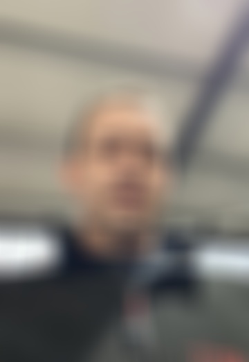 Mein Foto - Eraser, 49 aus Bramsche (@besternamederwelt245)