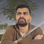 Adil 29 Dubai