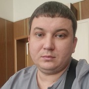 Александр 33 Орел