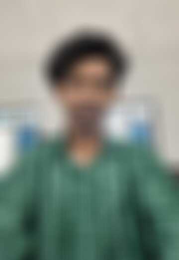 My photo - Abhisek Naik, 19 from Gurugram (@abhiseknaik)